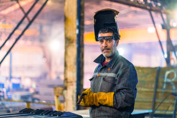 Best Pipe Welding in Chelsea, MA
